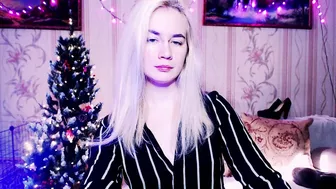 carinfox recorded nude video 588249