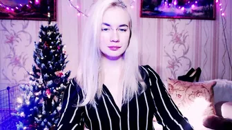 carinfox recorded nude video 588249
