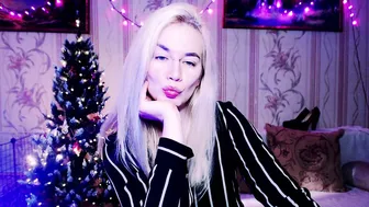 carinfox recorded nude video 588249