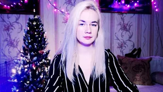 carinfox recorded nude video 588249