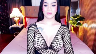 _empressvalerie_ recorded nude video 588257
