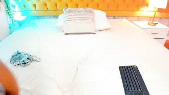 liliithnova recorded nude video 588258
