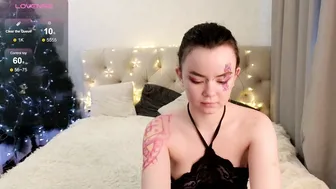 prettyyy_kitty recorded nude video 588263