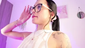 emma_rinaldi_ amateur cam show (01-16-2026)