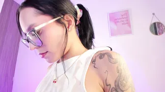 emma_rinaldi_ amateur cam show (01-16-2026)