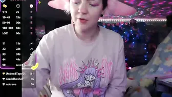 nerdy_squirty (01/16/2026)