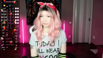 project_hisoka44 recorded nude video 588278