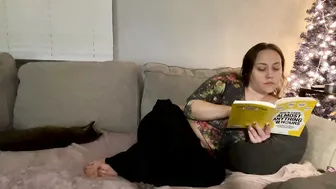 goddessmayvn recorded nude video 588280