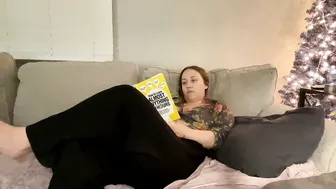 goddessmayvn recorded nude video 588280