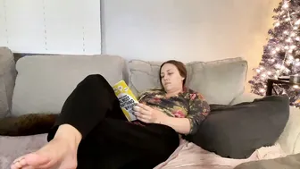 goddessmayvn recorded nude video 588280