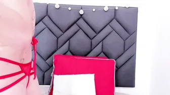 lucia_guzman recorded nude video 588284