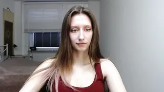 luna_xsensual recorded nude video 588287