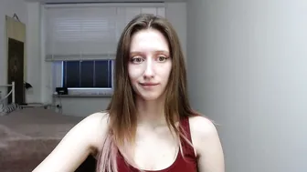 luna_xsensual recorded nude video 588287