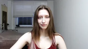 luna_xsensual recorded nude video 588287