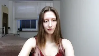 luna_xsensual recorded nude video 588287