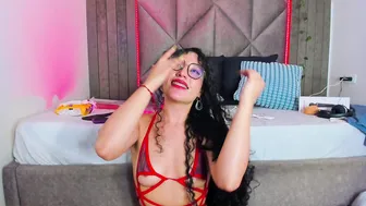briaconner_ nude live cam show