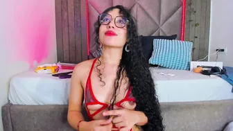 briaconner_ nude live cam show