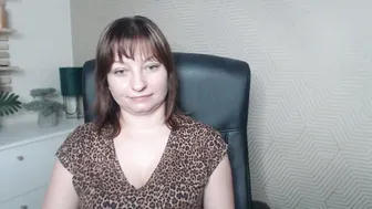 angela_samt recorded nude video 588302