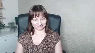 angela_samt recorded nude video 588302