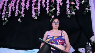 gabyy_cooper video chat porn 16-Jan-26