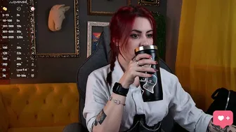 lana__may show 16-Jan-2026