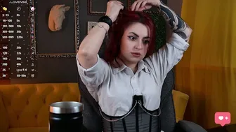 lana__may recorded nude video 588314