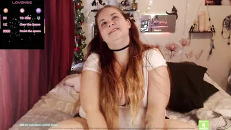 crim0nrose recorded nude video 588316