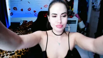 Badnikkiy (01-16-2026)