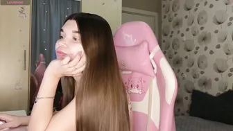 _cute_ice 16-Jan-26 chat girl porn