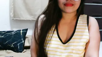 sweetandspicyasian recorded nude video 588332
