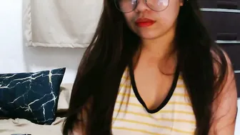 sweetandspicyasian recorded nude video 588332