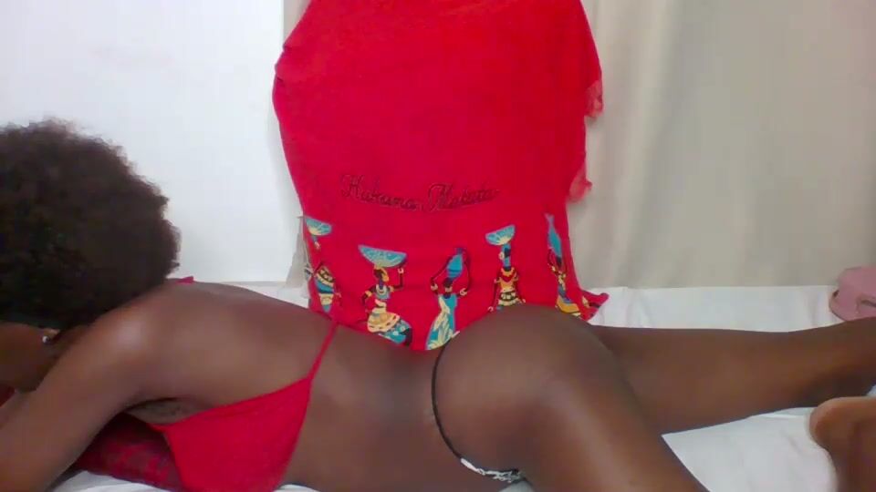 sexypetite02 porn video chat 16 January 2026