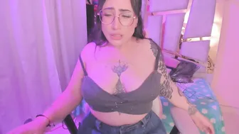 _briigite fuckmachine stream