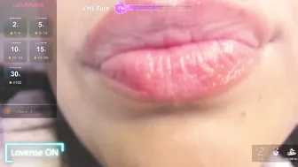 monica_amberr recorded nude video 588338