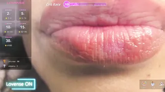 monica_amberr recorded nude video 588338