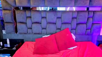 anijoness_ recorded nude video 588343
