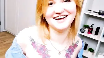 sophia_may_ recorded nude video 588344