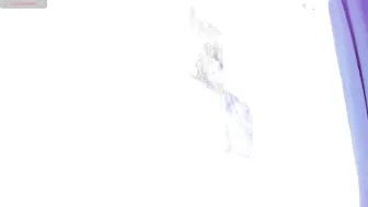 karodu recorded nude video 588345