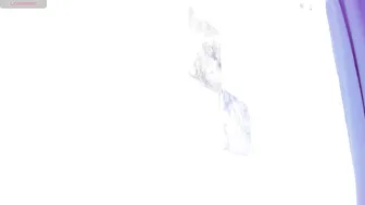 karodu recorded nude video 588345