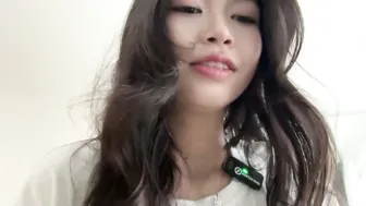 yourlittlesunrise_ (01/16/2026) porn cam video