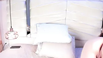 naomii_star recorded nude video 588352
