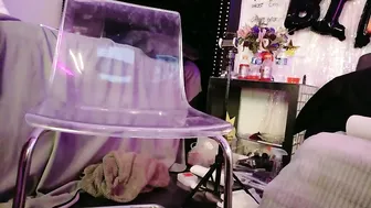 Midnightrose11 bigboobs - (01-16-2026)