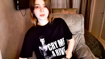 tripleprinces recorded nude video 588358