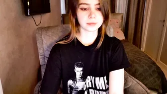 tripleprinces recorded nude video 588358
