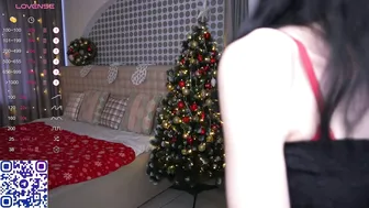 belle_phine recorded nude video 588360