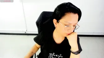 mialoren_cg recorded nude video 588362