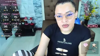 maite_liar chat xxx - 16-Jan-2026