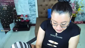 maite_liar chat xxx - 16-Jan-2026