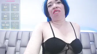 Kittywhiteass squirt - 16 January 2026