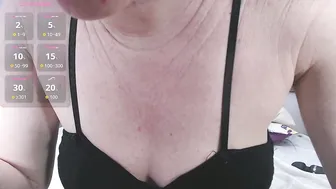 kittywhiteass recorded nude video 588372